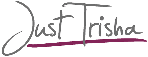 Just Trisha