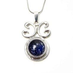 Eleganter Druckknopf Anhänger für 16mm Druckknopf Eleganter Druckknopf Anhänger für 16mm Druckknopf