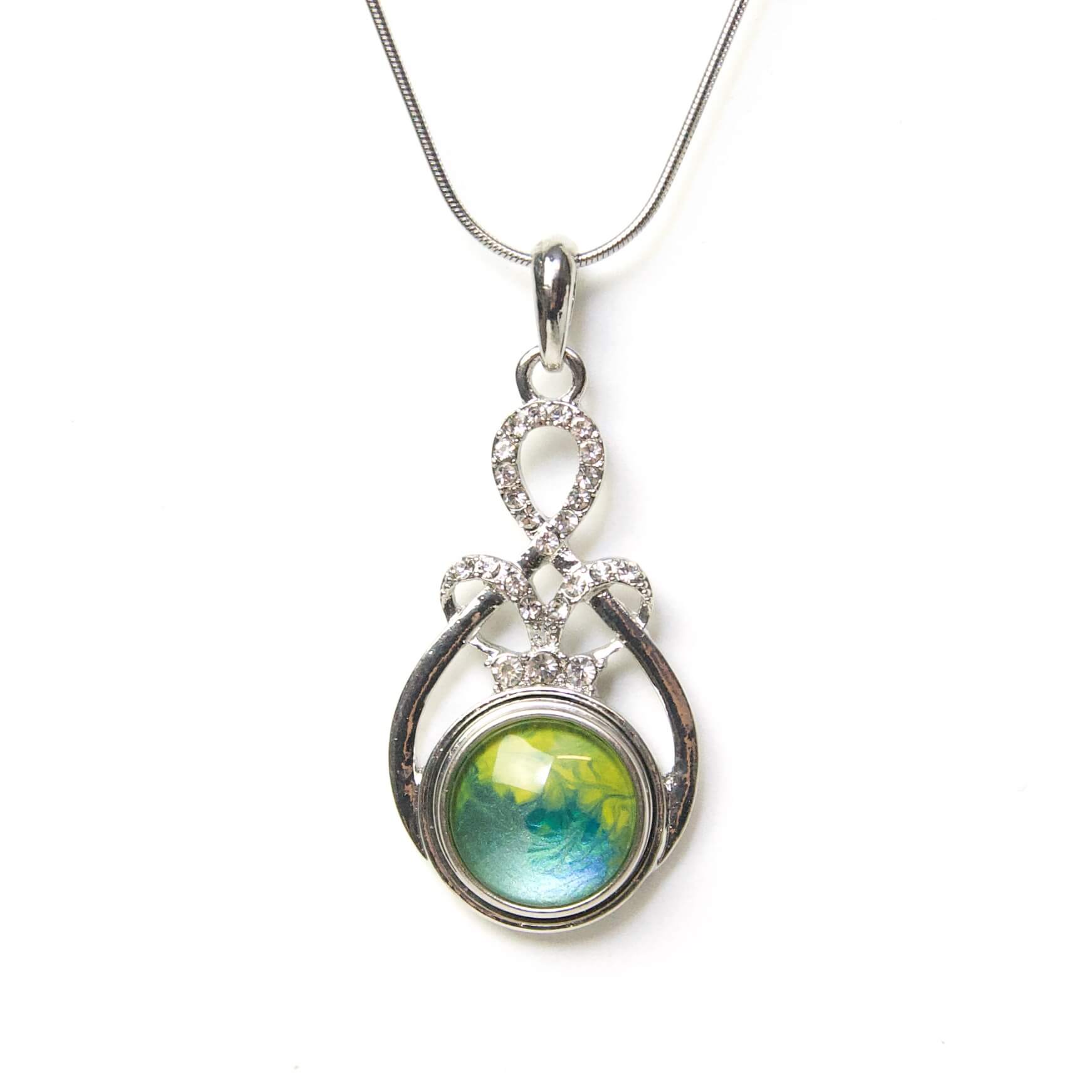 Großer königlicher Druckknopf Anhänger mit Strass für 16mm Druckknopf Großer königlicher Druckknopf Anhänger mit Strass für 16mm Druckknopf