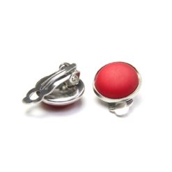 Edelstahl Polaris Schmuck Set in Rubinrot – Kette, Ohrringe und Armband Edelstahl Polaris Schmuck Set in Rubinrot - Kette, Ohrringe und Armband