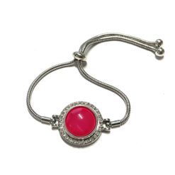 Druckknopf Armkette für 16mm Druckknöpfe Druckknopf Armkette für 16mm Druckknöpfe