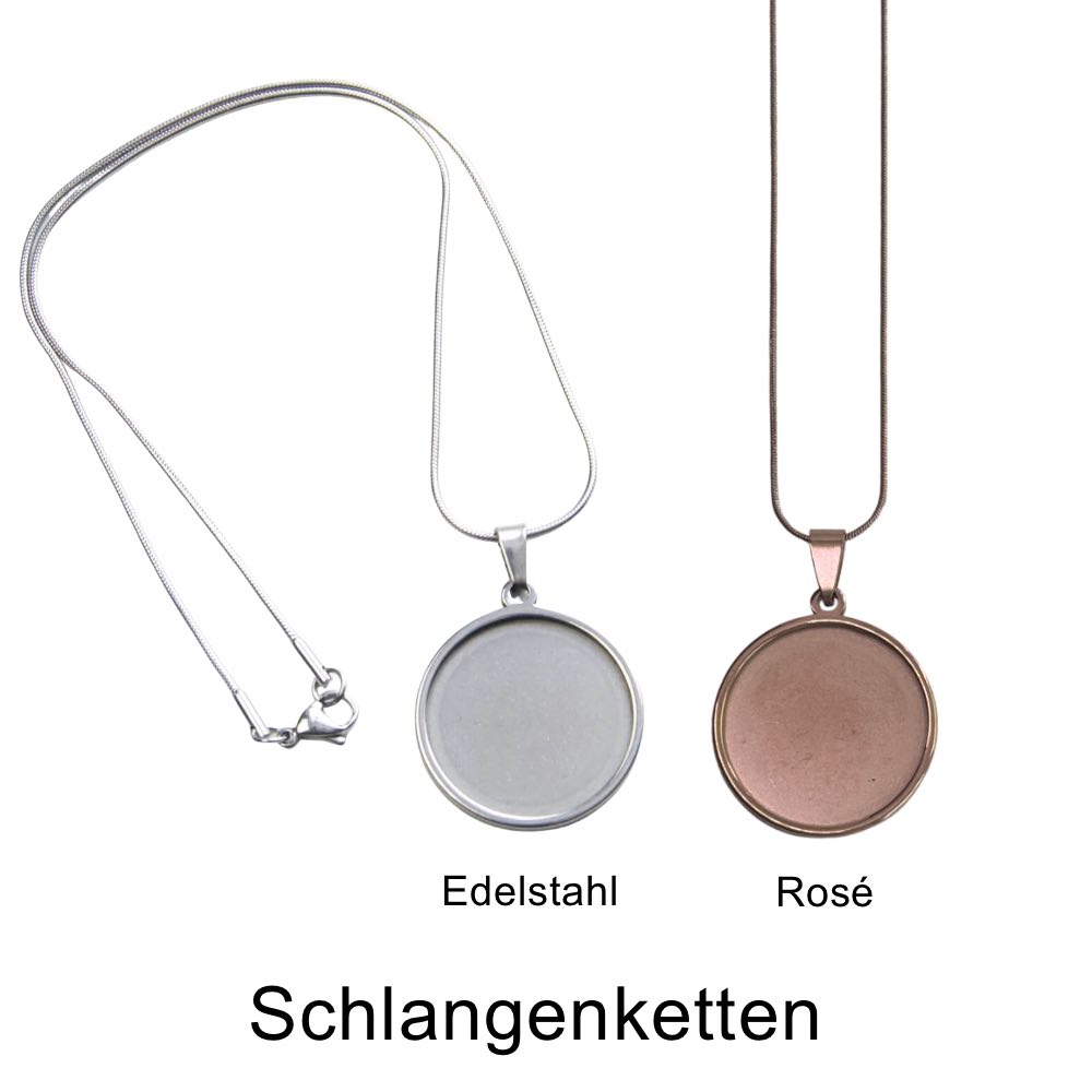 Fledermaus Kette aus Edelstahl – Gothic Schmuck Gothic Totenkopf Kette aus Edelstahl – handgemachte Steampunk Halskette | Just Trisha