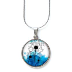 Du hast hier die Wahl ob du das Motiv als Druckknopf, Ohrstecker, Ohrhänger oder Clipse haben möchtest. Versandkostenfrei.