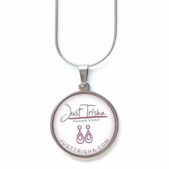 Kette mit deinem Logo personalisiert - als Werbegeschenk oder Dankeschön